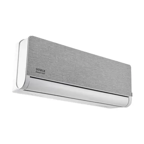 VIVAX COOL, klima uređaji, ACP-12CH35AEHI/I+ SILVER-0