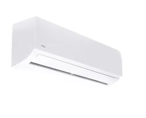 VIVAX COOL, klima uređaji, ACP-07CH21AENI/I-0