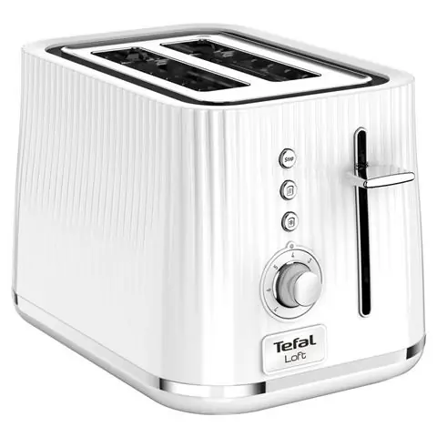 SEB Tefal toster TT761138-0