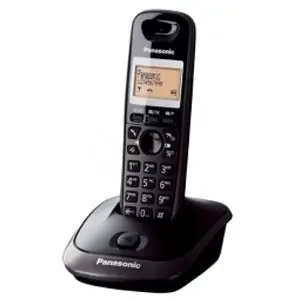 PANASONIC KX-TG2511FXT-0