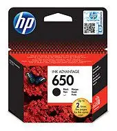Tinta HP CZ101AE-0