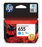 Tinta HP CZ110AE-0