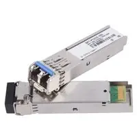 IBM STORAGE V3700 DOD 4x SFP FC 8Gb SW 00Y2523-0