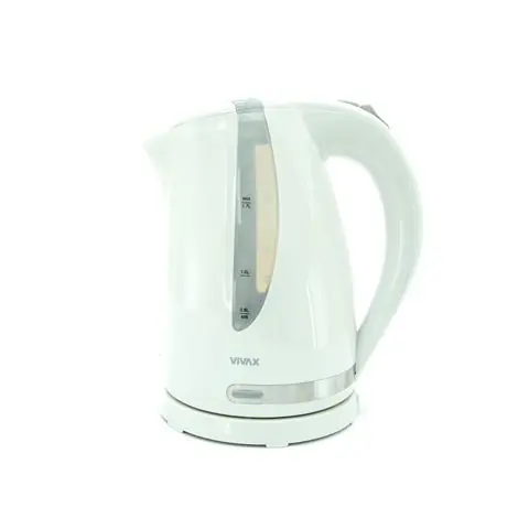 VIVAX HOME kuhalo za vodu WH-175L-0