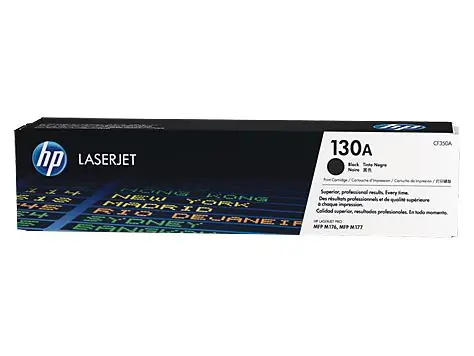Toner HP CF350A 130A-0