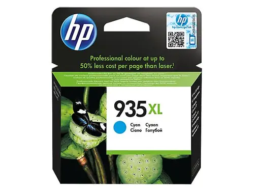 Tinta HP C2P24AE-0