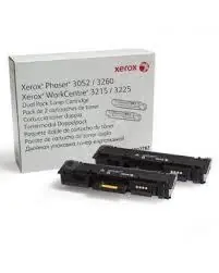 Toner Xerox 106R03048-0