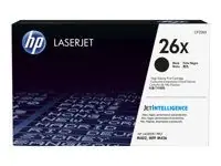 Toner HP CF226X 26X-0
