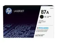 Toner HP CF287A 87A-0