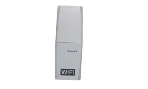 Vivax Cool WiFi modul V/R/M DESIGN-0