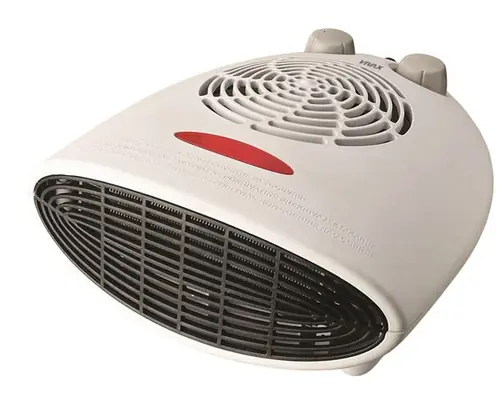 VIVAX HOME kalorifer FH-2060W-0
