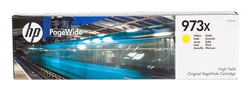 Tinta HP F6T83AE-0