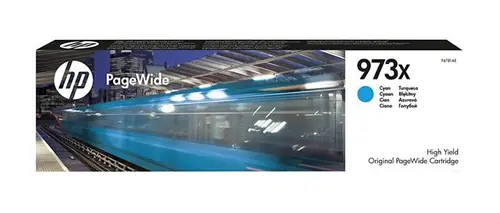 Tinta HP F6T81AE-0
