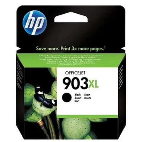 Tinta HP T6M15AE-0