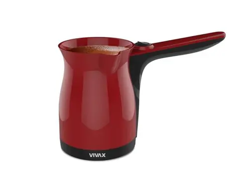 VIVAX HOME kuhalo za kavu CM-1000R-0