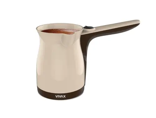 VIVAX HOME kuhalo za kavu CM-1000B-0