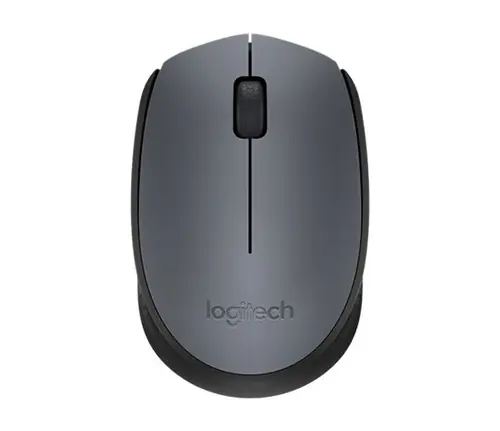 Miš bežični Logitech M170-0