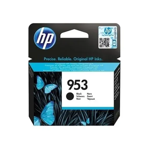 Tinta HP L0S58AE-0