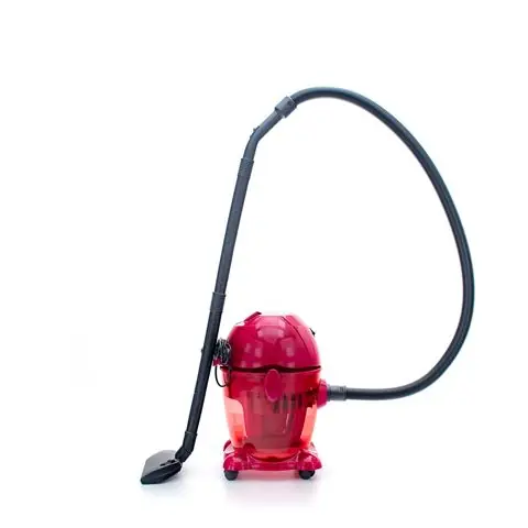 VIVAX HOME usisavač VCW-2002R R2-0