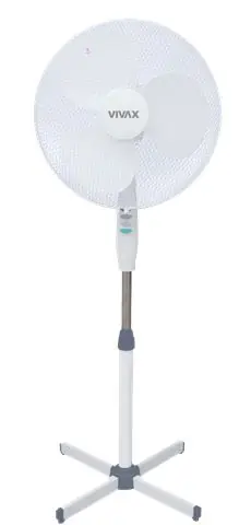 VIVAX HOME ventilator stajaći FS-41T-0