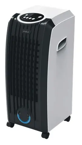 VIVAX HOME rashlađivač zraka AC-6081-0