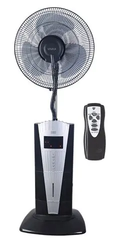 VIVAX HOME ventilator stajaći FS-41M-0