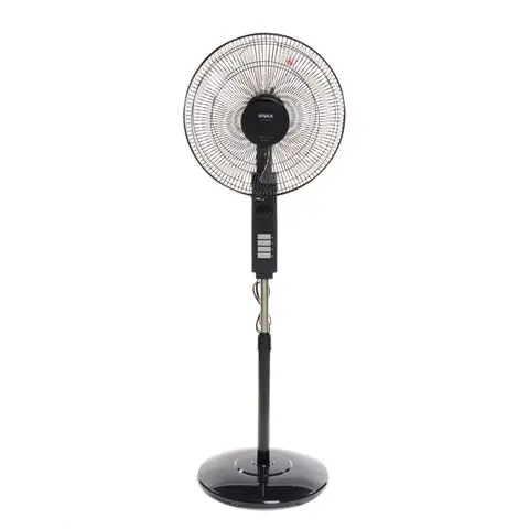 VIVAX HOME ventilator stajaći FS-41TB-0