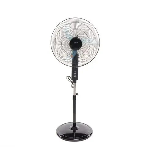 VIVAX HOME ventilator stajaći FS-451TB-0