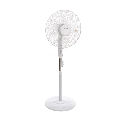 VIVAX HOME ventilator stajaći FS-40WTB-0