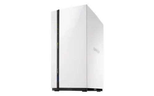 STORAGE QNAP NAS TS-128A-0