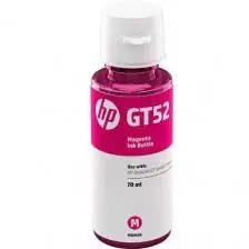 Tinta HP M0H54AE-0
