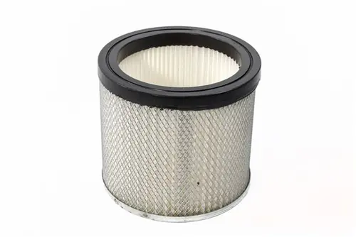 VIVAX HOME rezervni filter za usisavač za pepeo HF-100-0