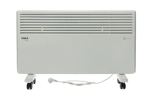 VIVAX HOME panelna grijalica PH-1501-0