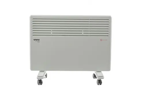 VIVAX HOME panelna grijalica PH-2001-0