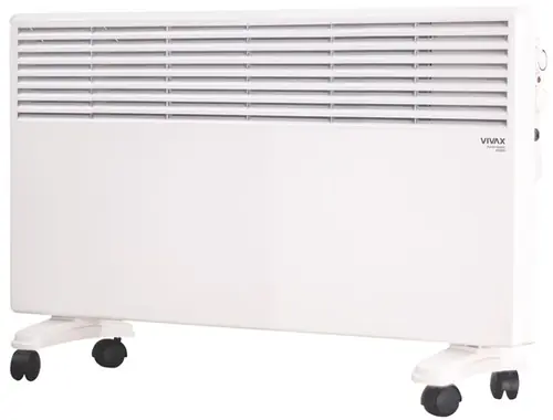 VIVAX HOME panelna grijalica PH-2501-0