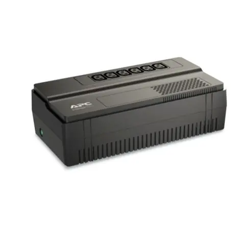 UPS APC BV500I-0