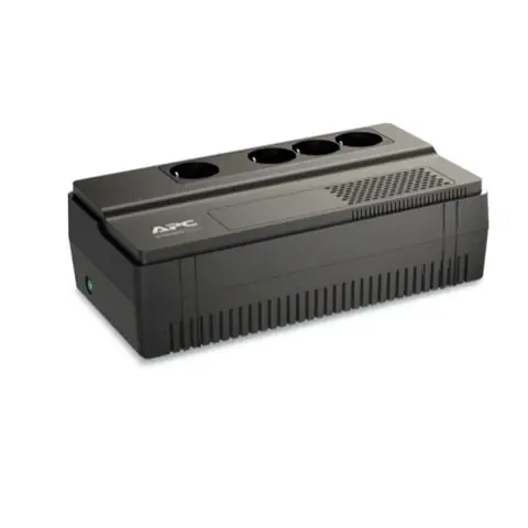 UPS APC BV1000I-GR-0