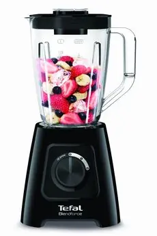 SEB Tefal blender BL420838-0
