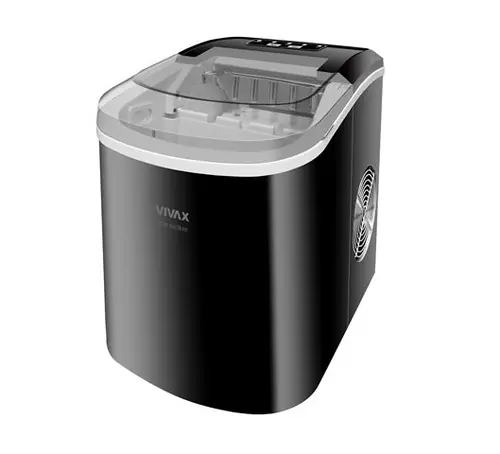VIVAX HOME ledomat IM-123B-0