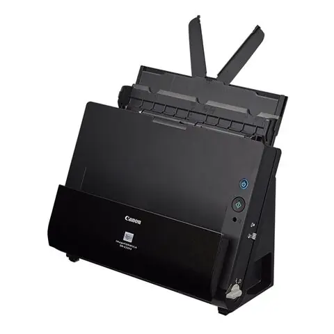Skener Canon imageFORMULA DR-C225-0