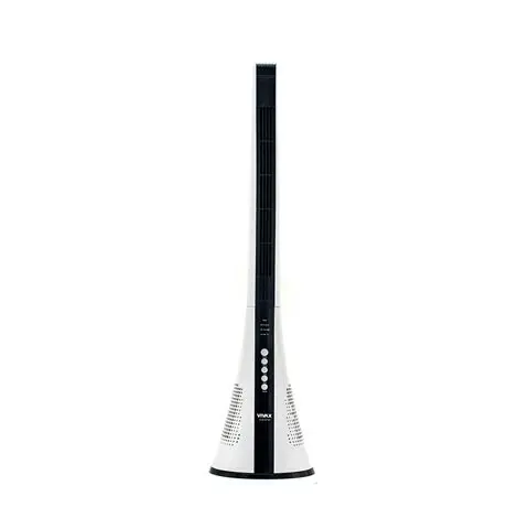 VIVAX HOME ventilator stupni TF-111LD-0