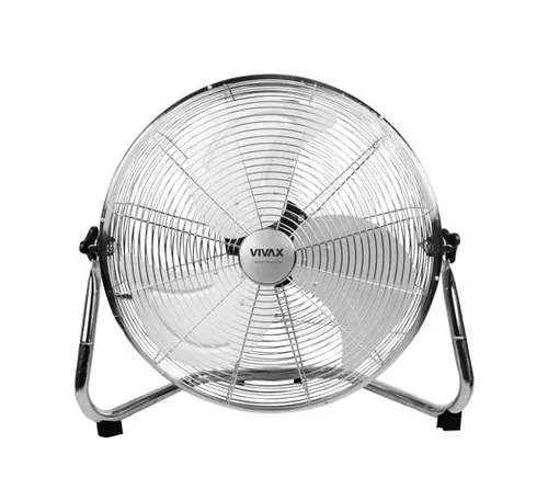 VIVAX HOME ventilator podni FF-100M-0