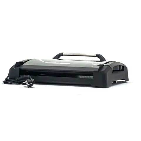 VIVAX HOME električni grill EG-4030RC-0