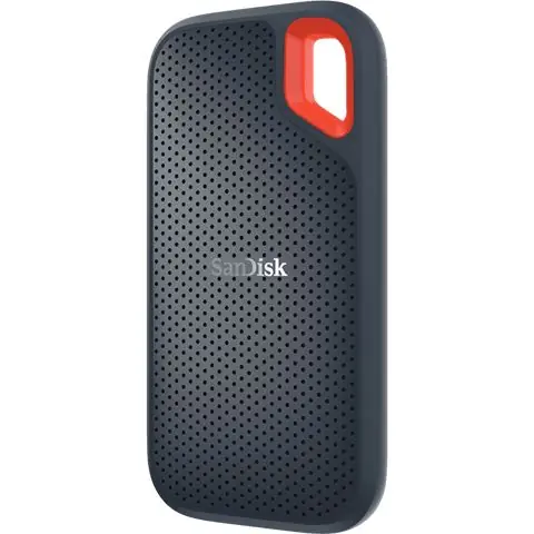 Vanjski prijenosni SSD SanDisk Extreme Portable 250GB USB 3.1-0