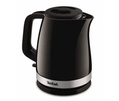 SEB Tefal kuhalo za vodu KO150F30-0