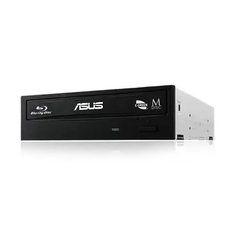 Optički uređaj Blu-Ray ASUS BW-16D1HT/BLK/G/AS/P2G-0
