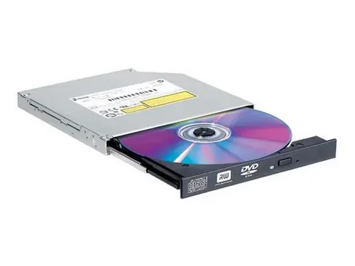 Optički uređaj za notebook LG GTC0N-0