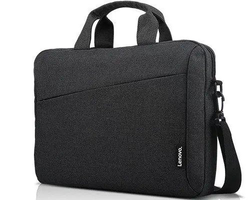 Lenovo torba za prijenosno računalo 15.6'' T210 Black, 4X40T84061-0