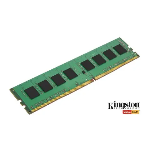 Memorija Kingston DDR4 8GB 3200MHz ValueRAM-0