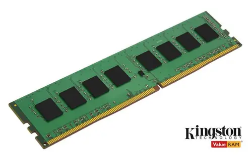 Memorija Kingston DDR4 16GB 3200MHz ValueRAM-0